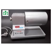 High Quality Broken Rice Separator Machine with Good Price